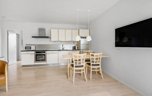 Ferieleilighet - Gudhjem , Danmark - I59928 5