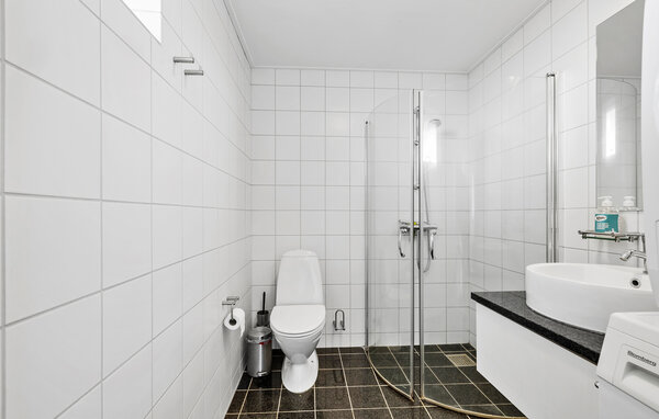 Apartament - Gudhjem , Dania - I59929 701