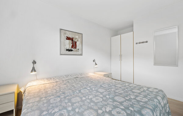 Apartament - Gudhjem , Dania - I59929 603