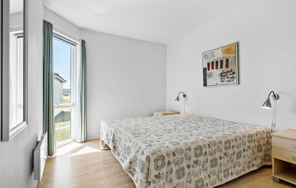 Apartament - Gudhjem , Dania - I59930 7