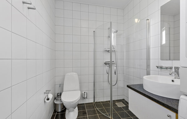 Apartament - Gudhjem , Dania - I59932 701