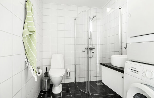 Lejlighed - Gudhjem , Danmark - I59933 701