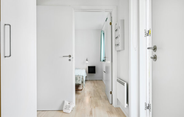 Lejlighed - Gudhjem , Danmark - I59933 501