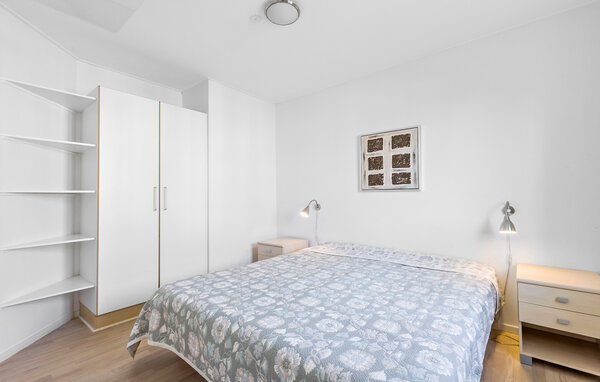 Semesterlägenhet - Gudhjem , Danmark - I59934 601