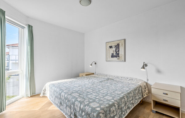 Semesterlägenhet - Gudhjem , Danmark - I59934 602