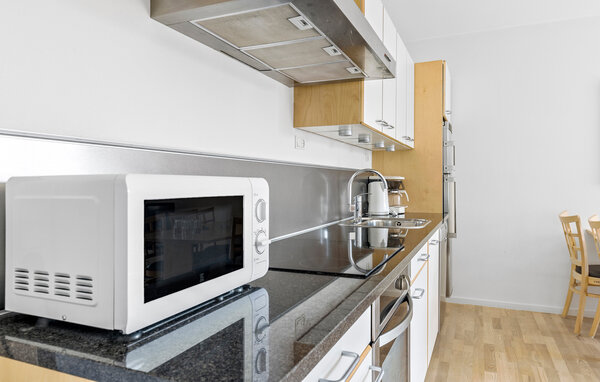 Semesterlägenhet - Gudhjem , Danmark - I59934 402