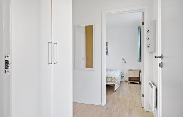 Semesterlägenhet - Gudhjem , Danmark - I59935 601