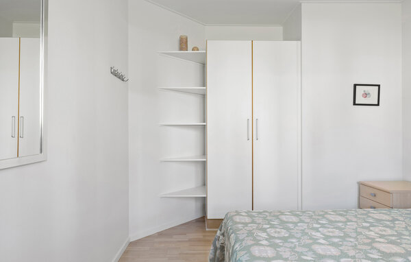 Semesterlägenhet - Gudhjem , Danmark - I59935 603
