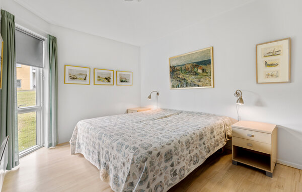 Ferieleilighet - Gudhjem , Danmark - I59937 601