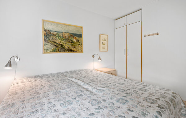 Ferieleilighet - Gudhjem , Danmark - I59937 602