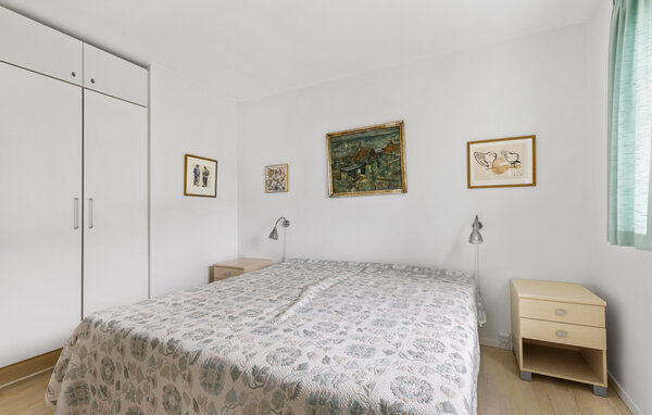 Ferieleilighet - Gudhjem , Danmark - I59937 603