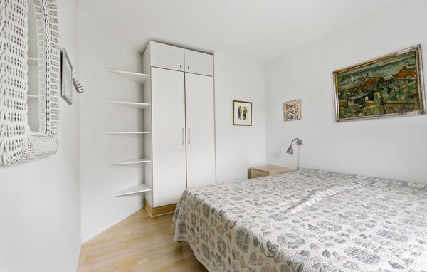 Ferieleilighet - Gudhjem , Danmark - I59937 604