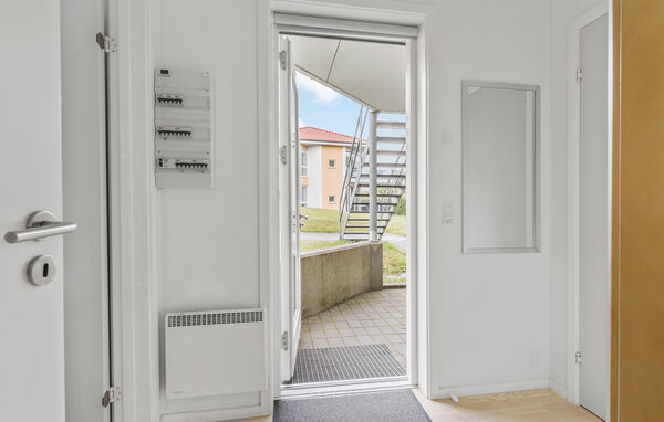 Ferieleilighet - Gudhjem , Danmark - I59937 501