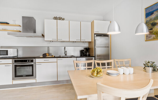 Ferieleilighet - Gudhjem , Danmark - I59937 6