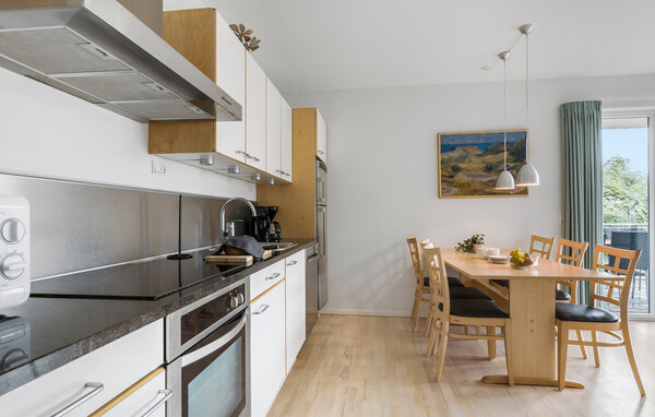 Ferieleilighet - Gudhjem , Danmark - I59937 402