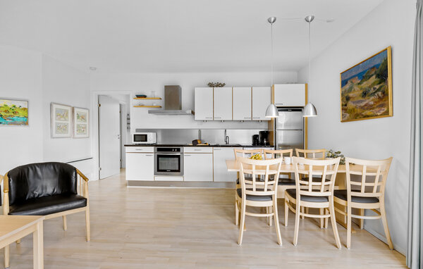 Ferieleilighet - Gudhjem , Danmark - I59937 7