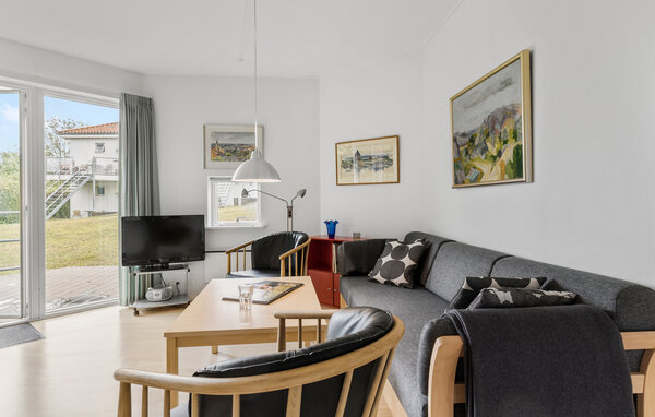 Lejlighed - Gudhjem , Danmark - I59937 2