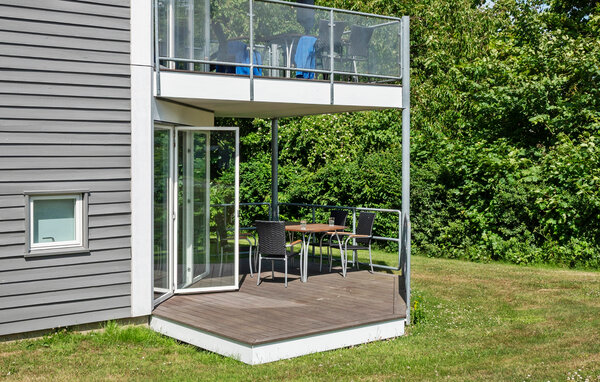 Ferieleilighet - Gudhjem , Danmark - I59937 101