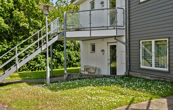 Ferieleilighet - Gudhjem , Danmark - I59937 104