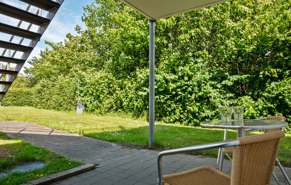 Ferieleilighet - Gudhjem , Danmark - I59937 105