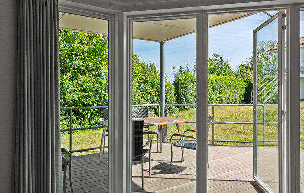 Ferieleilighet - Gudhjem , Danmark - I59937 106