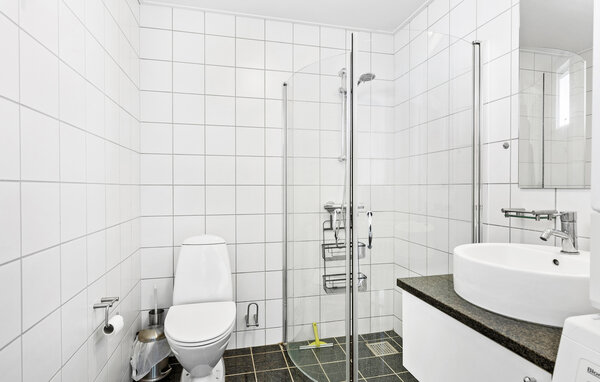 Semesterlägenhet - Gudhjem , Danmark - I59939 701