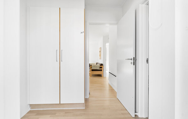 Semesterlägenhet - Gudhjem , Danmark - I59939 501