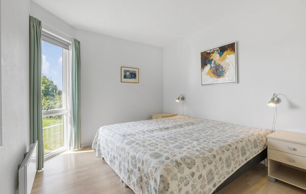 Appartement - Gudhjem , Denemarken - I59942 8