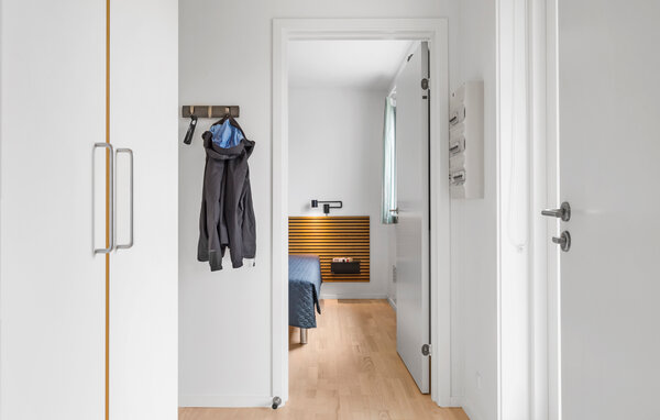 Semesterlägenhet - Gudhjem , Danmark - I59943 501
