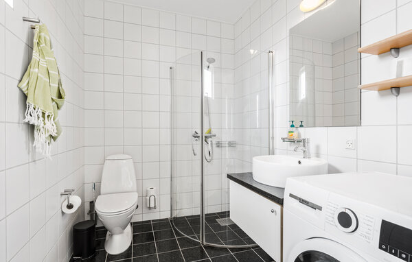 Ferieleilighet - Gudhjem , Danmark - I59944 701