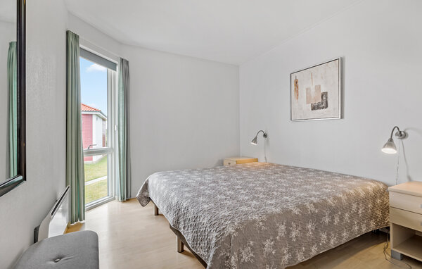 Ferieleilighet - Gudhjem , Danmark - I59944 601