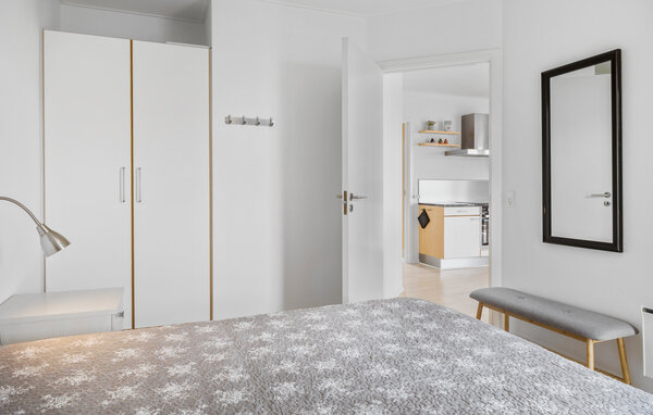 Ferieleilighet - Gudhjem , Danmark - I59944 602