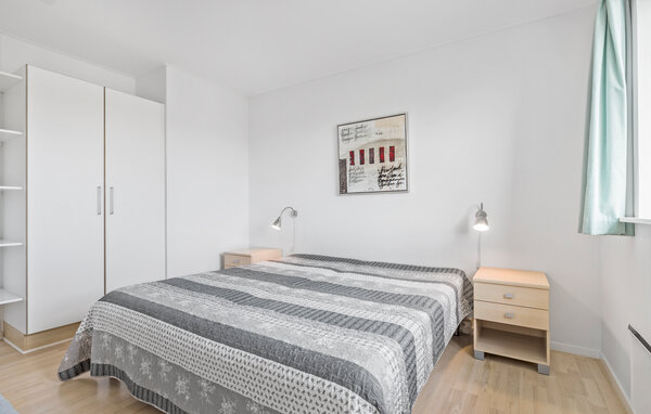 Ferieleilighet - Gudhjem , Danmark - I59944 603