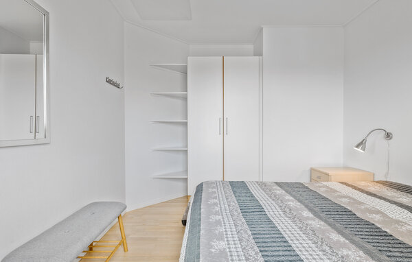 Ferieleilighet - Gudhjem , Danmark - I59944 604