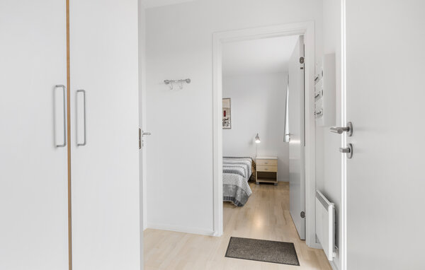 Ferieleilighet - Gudhjem , Danmark - I59944 501