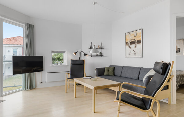 Ferieleilighet - Gudhjem , Danmark - I59944 5