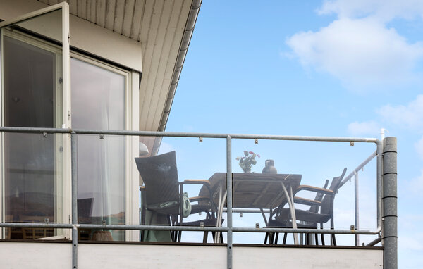 Ferieleilighet - Gudhjem , Danmark - I59944 8