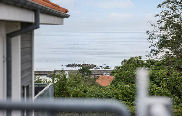 Ferieleilighet - Gudhjem , Danmark - I59944 3