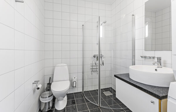 Apartment - Gudhjem , Denmark - I59946 701