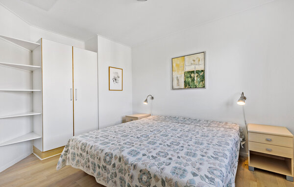 Apartment - Gudhjem , Denmark - I59946 601