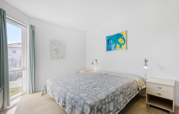 Apartment - Gudhjem , Denmark - I59946 602