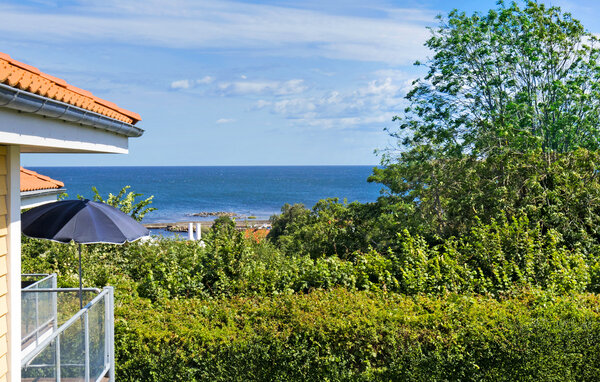 Apartment - Gudhjem , Denmark - I59946 9