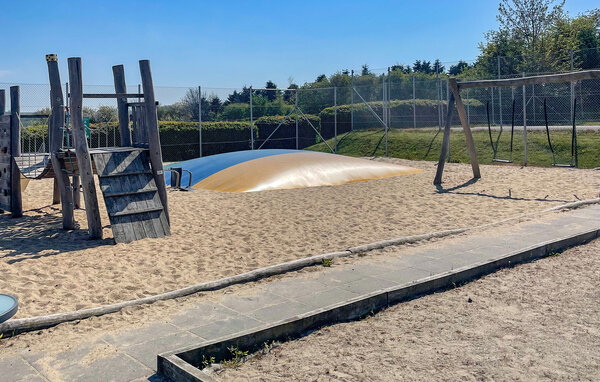 Semesterlägenhet - Gudhjem , Danmark - I59947 906