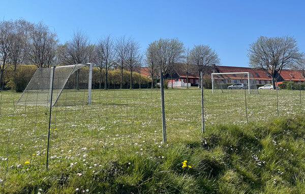 Semesterlägenhet - Gudhjem , Danmark - I59947 907