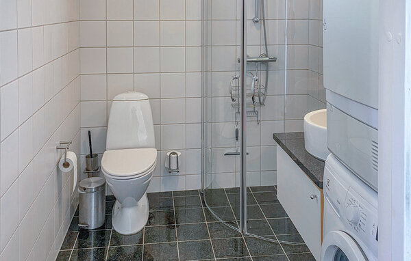 Semesterlägenhet - Gudhjem , Danmark - I59947 701