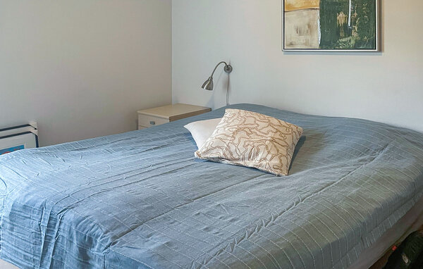 Semesterlägenhet - Gudhjem , Danmark - I59947 601