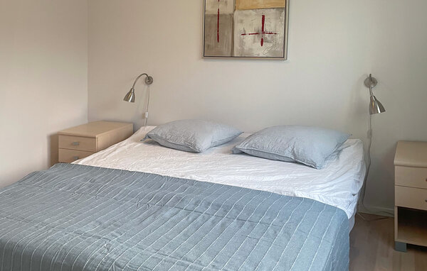 Semesterlägenhet - Gudhjem , Danmark - I59947 602