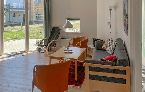 Lejlighed - Gudhjem , Danmark - I59947 2