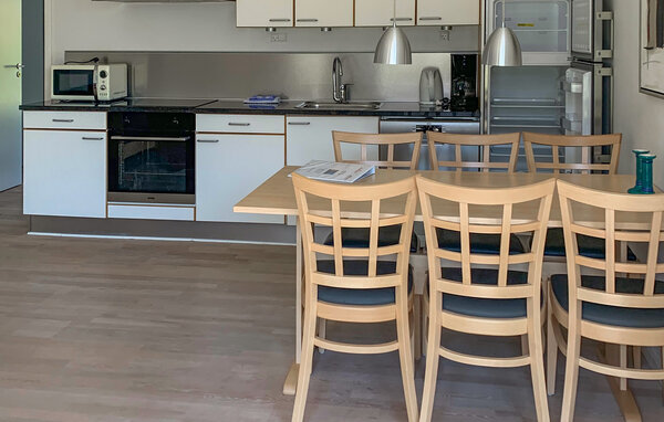 Semesterlägenhet - Gudhjem , Danmark - I59947 3