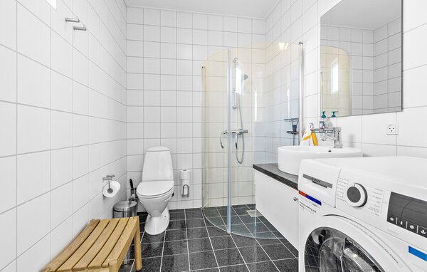 Semesterlägenhet - Gudhjem , Danmark - I59948 701